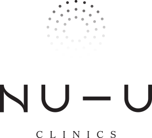 NU-U Clinics