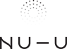 Nu-U Clinics Small Logo