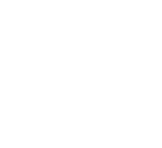 Nu-U Clinics White Logo